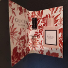 Духи Bloom от Gucci