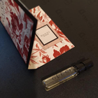 Парфюм Gucci Bloom