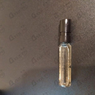 Духи Bloom от Gucci