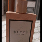 Духи Bloom от Gucci