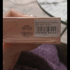 Духи Bloom от Gucci