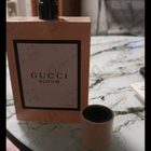 Отзывы Gucci Bloom