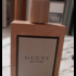 Купить Bloom от Gucci