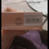 Отзывы Gucci Bloom