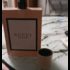 Купить Bloom от Gucci