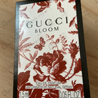 Отзывы Gucci Bloom