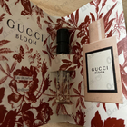 Отзывы Gucci Bloom