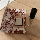 Духи Bloom от Gucci