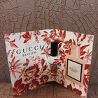 Отзывы Gucci Bloom