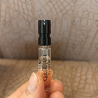 Отзыв Gucci Bloom