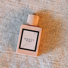 Отзывы Gucci Bloom