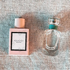 Духи Bloom от Gucci