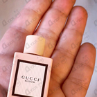 Отзывы Gucci Bloom
