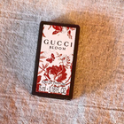 Отзыв Gucci Bloom