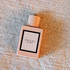 Отзыв Gucci Bloom Духи Bloom от Gucci
