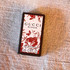 Духи Bloom от Gucci
