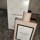 Отзыв Gucci Bloom
