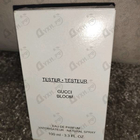 Отзывы Gucci Bloom