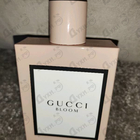 Отзывы Gucci Bloom
