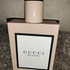 Парфюмерия Gucci Bloom