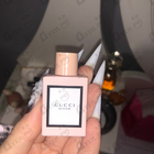 Отзыв Gucci Bloom