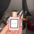 Отзывы Gucci Bloom