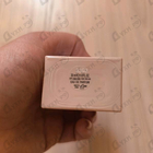 Отзывы Gucci Bloom