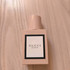 Купить Gucci Bloom Купить Bloom от Gucci