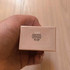 Отзывы Gucci Bloom Духи Bloom от Gucci