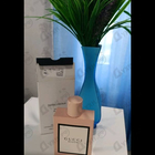 Отзыв Gucci Bloom
