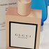 Отзыв Gucci Bloom