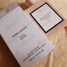 Отзыв Gucci Bloom