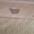 Отзыв Gucci Bloom