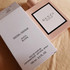 Отзыв Gucci Bloom Купить Bloom от Gucci