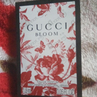 Отзывы Gucci Bloom