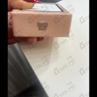 Отзыв Gucci Bloom