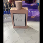 Отзывы Gucci Bloom