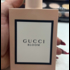 Духи Bloom от Gucci