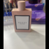 Отзыв Gucci Bloom