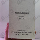 Отзывы Gucci Bloom