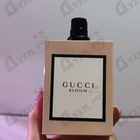 Отзывы Gucci Bloom