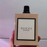 Духи Bloom от Gucci