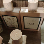 Отзывы Gucci Bloom