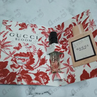 Духи Bloom от Gucci
