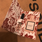 Отзывы Gucci Bloom