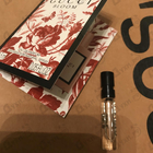 Отзывы Gucci Bloom