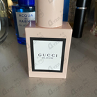 Отзыв Gucci Bloom