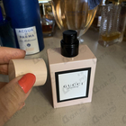 Парфюм Gucci Bloom