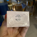 Отзывы Gucci Bloom