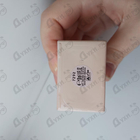 Парфюм Gucci Bloom